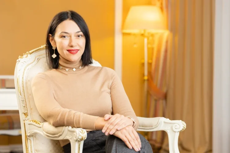 Antreprenoriat, real estate și economie: România la răscruce